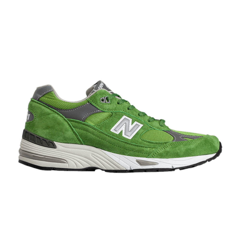 991-made-in-england-bright-green-m991grn