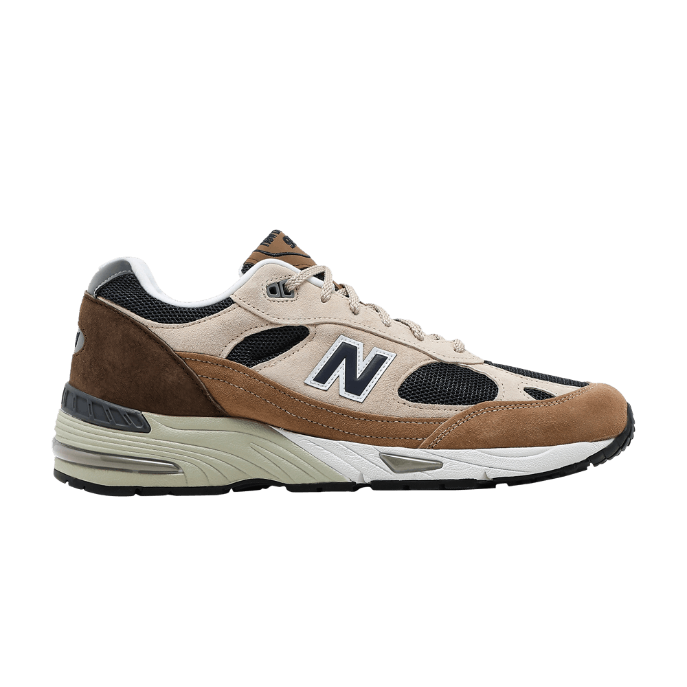 991-made-in-england-cappuccino-m991sbn