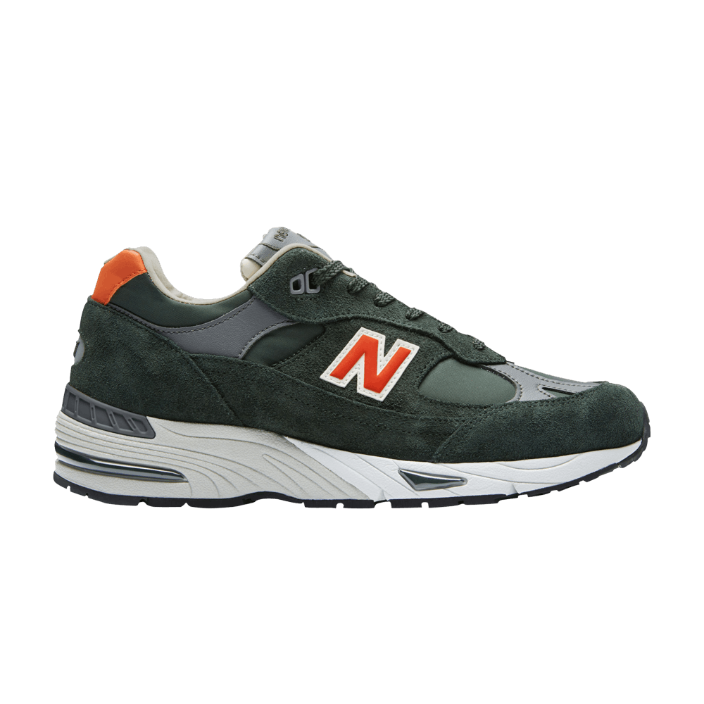 991-made-in-england-forest-green-orange-m991tnf