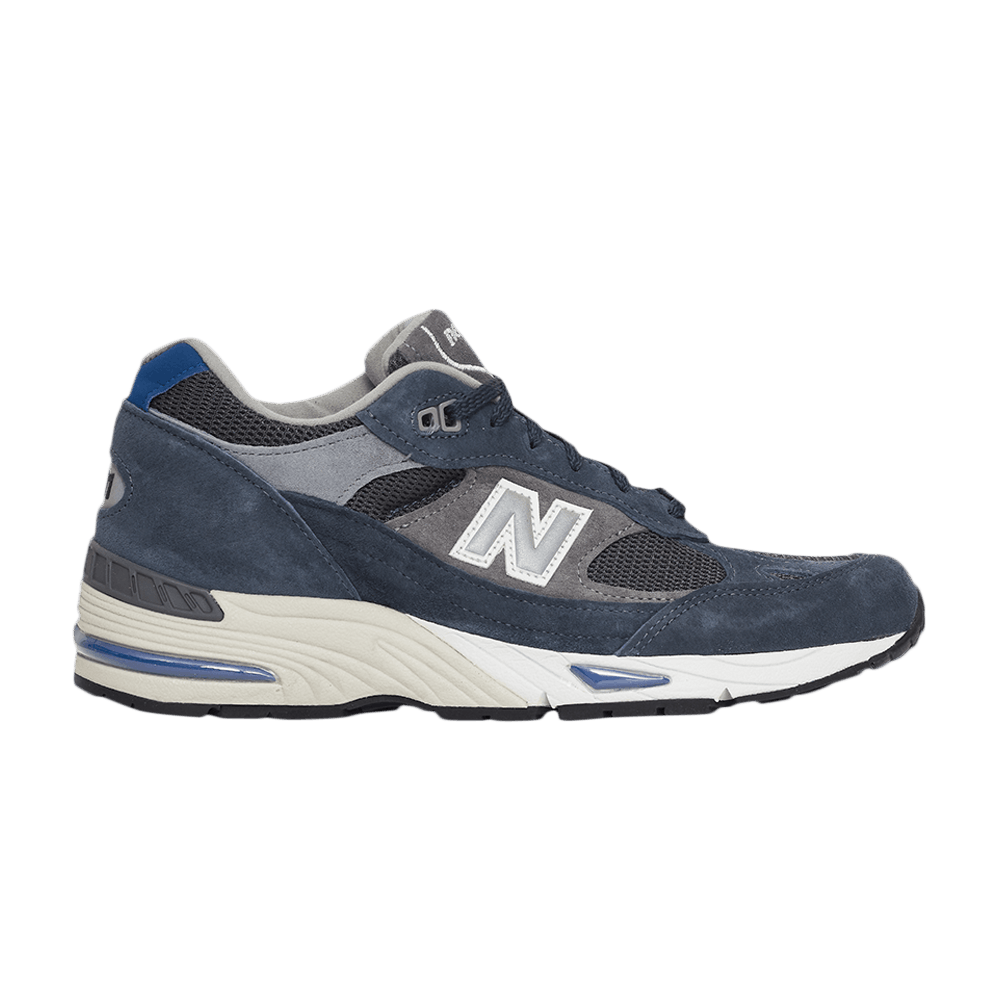 991-made-in-england-grey-blue-m991grb