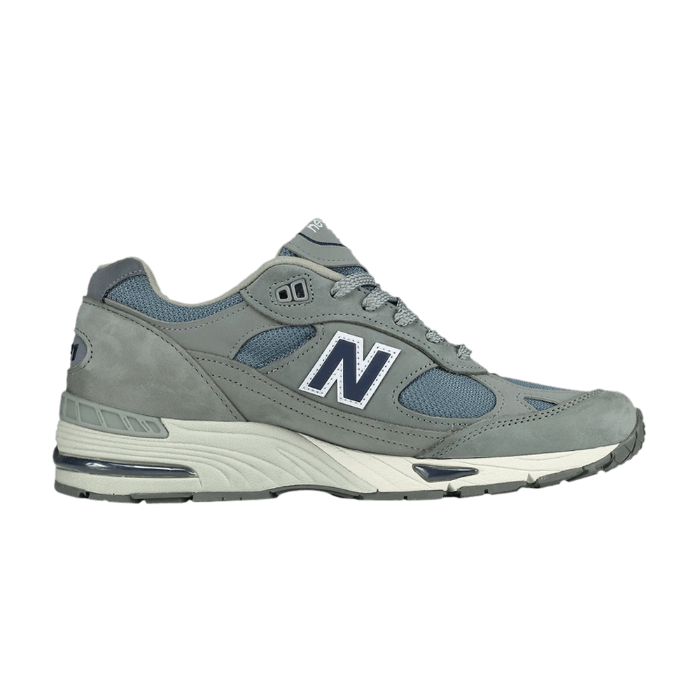 991-made-in-england-grey-navy-m991ngn