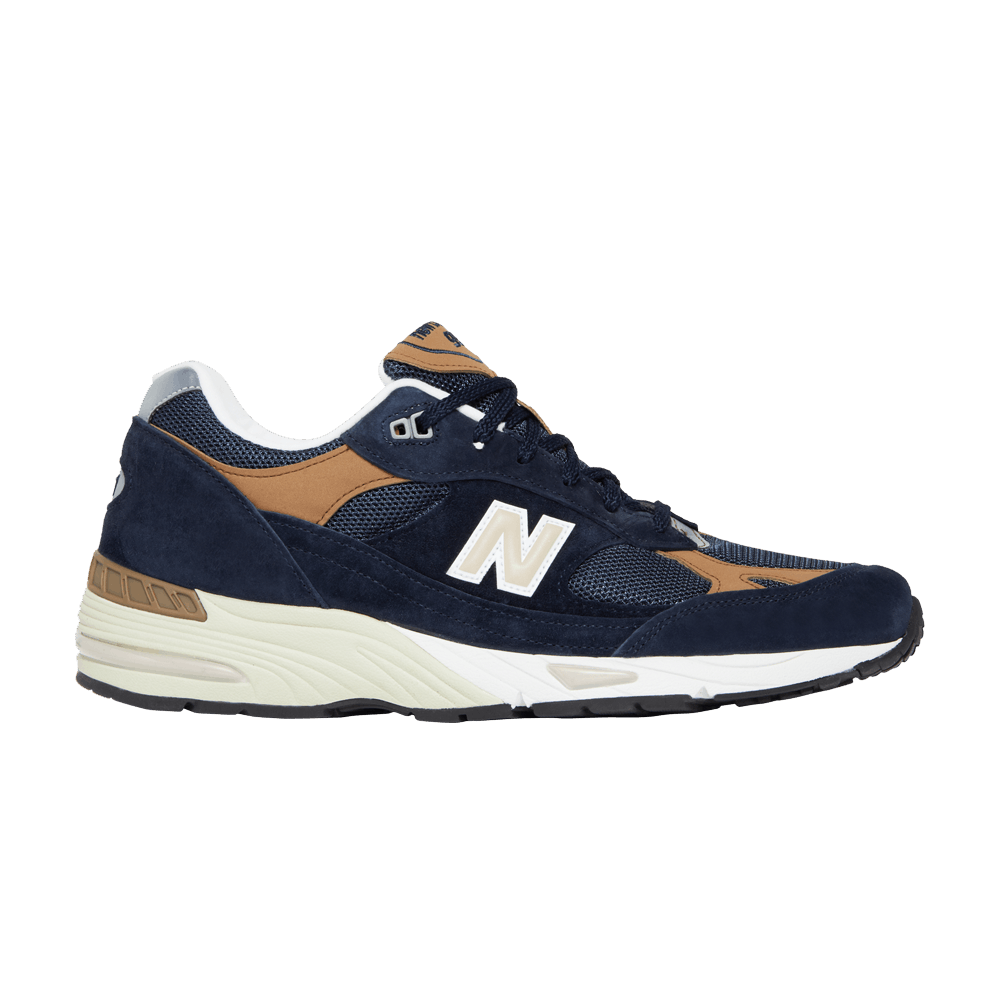 991-made-in-england-navy-brown-m991dnb