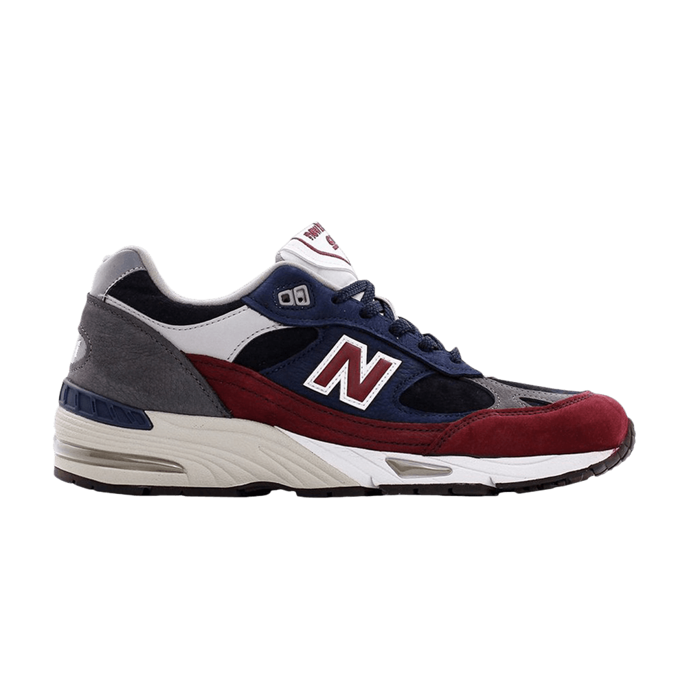 991-made-in-england-navy-burgundy-m991rkb