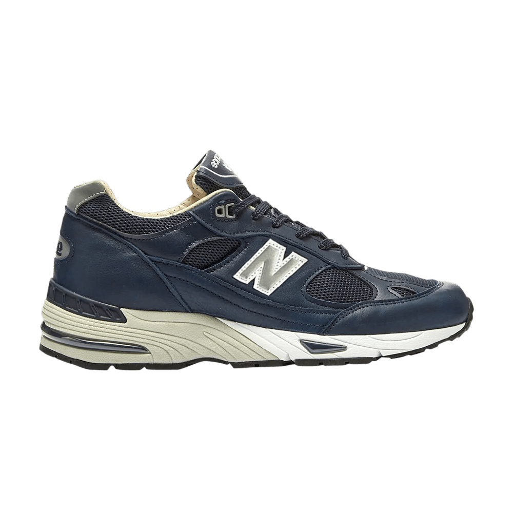 991-made-in-england-navy-m991nnn