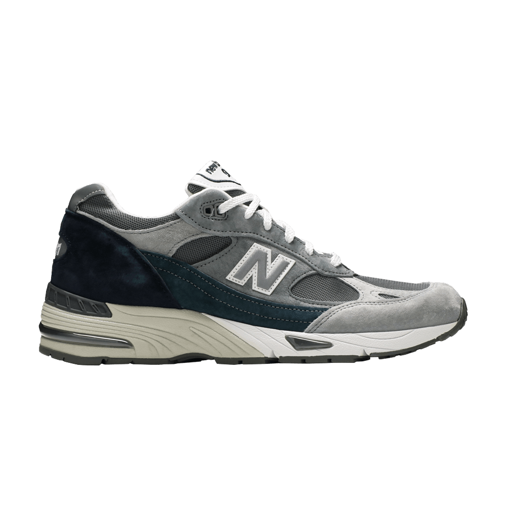 991-made-in-england-nu-block-m991gbt