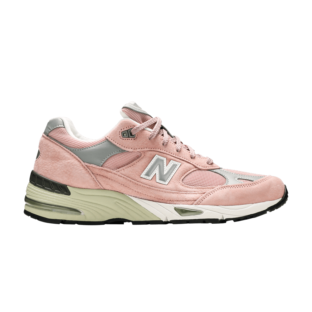 991-made-in-england-pink-m991pnk