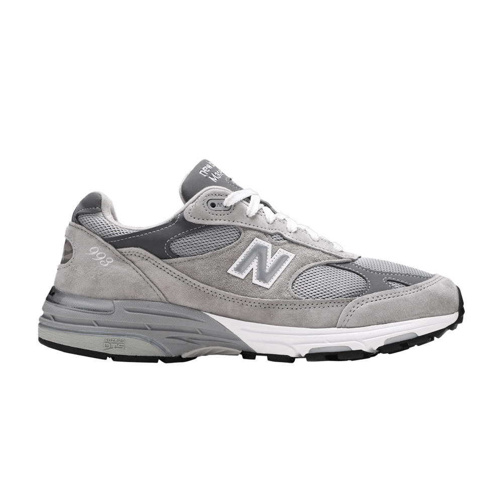 993-made-in-usa-2e-wide-grey-white-mr993gl-2e