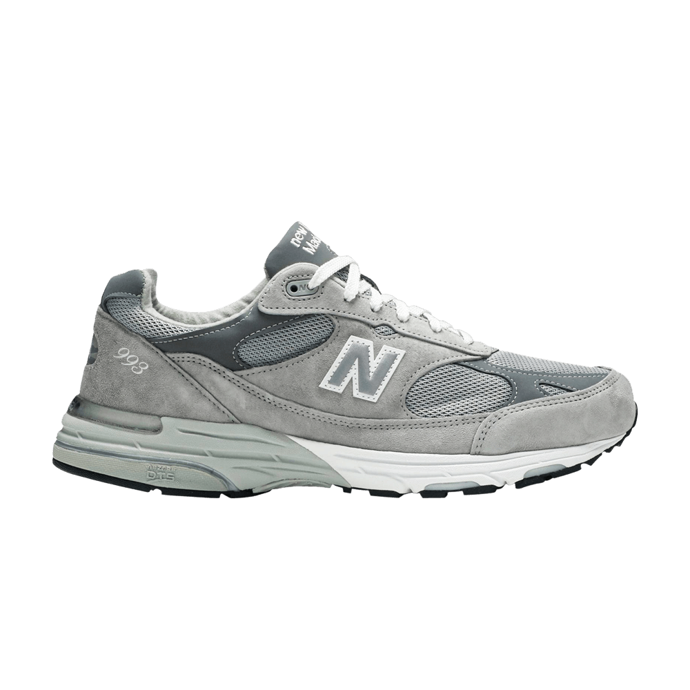 993-made-in-usa-4e-wide-grey-white-mr993gl-4e