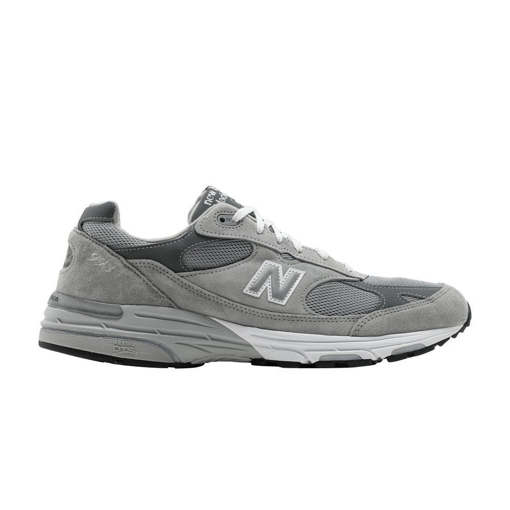 993-made-in-usa-narrow-grey-white-mr993gl-2a