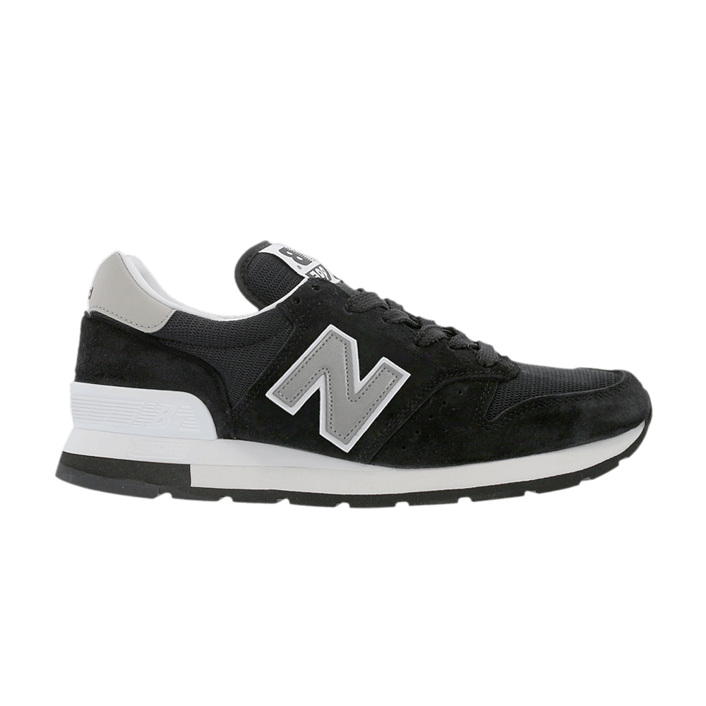 995-made-in-usa-black-silver-m995chb