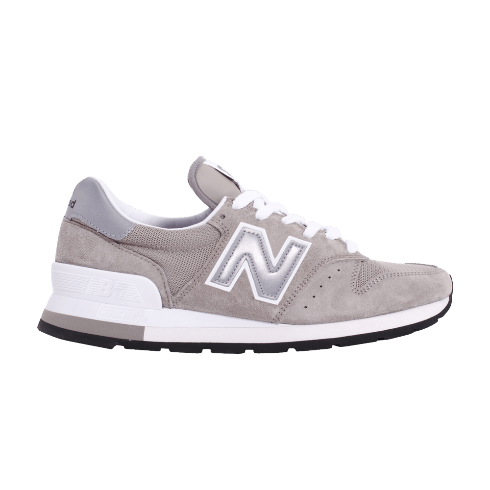 995-made-in-usa-grey-silver-m995gr