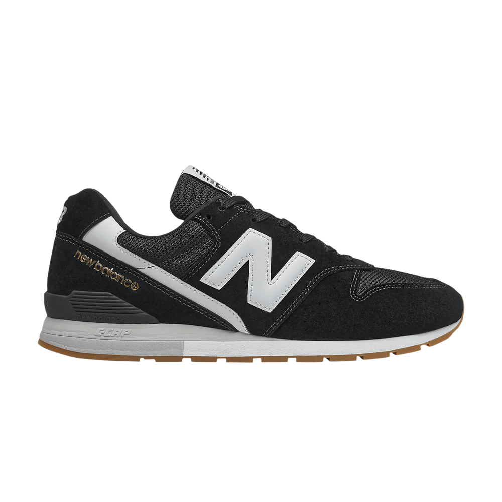 996-black-gum-cm996cpg