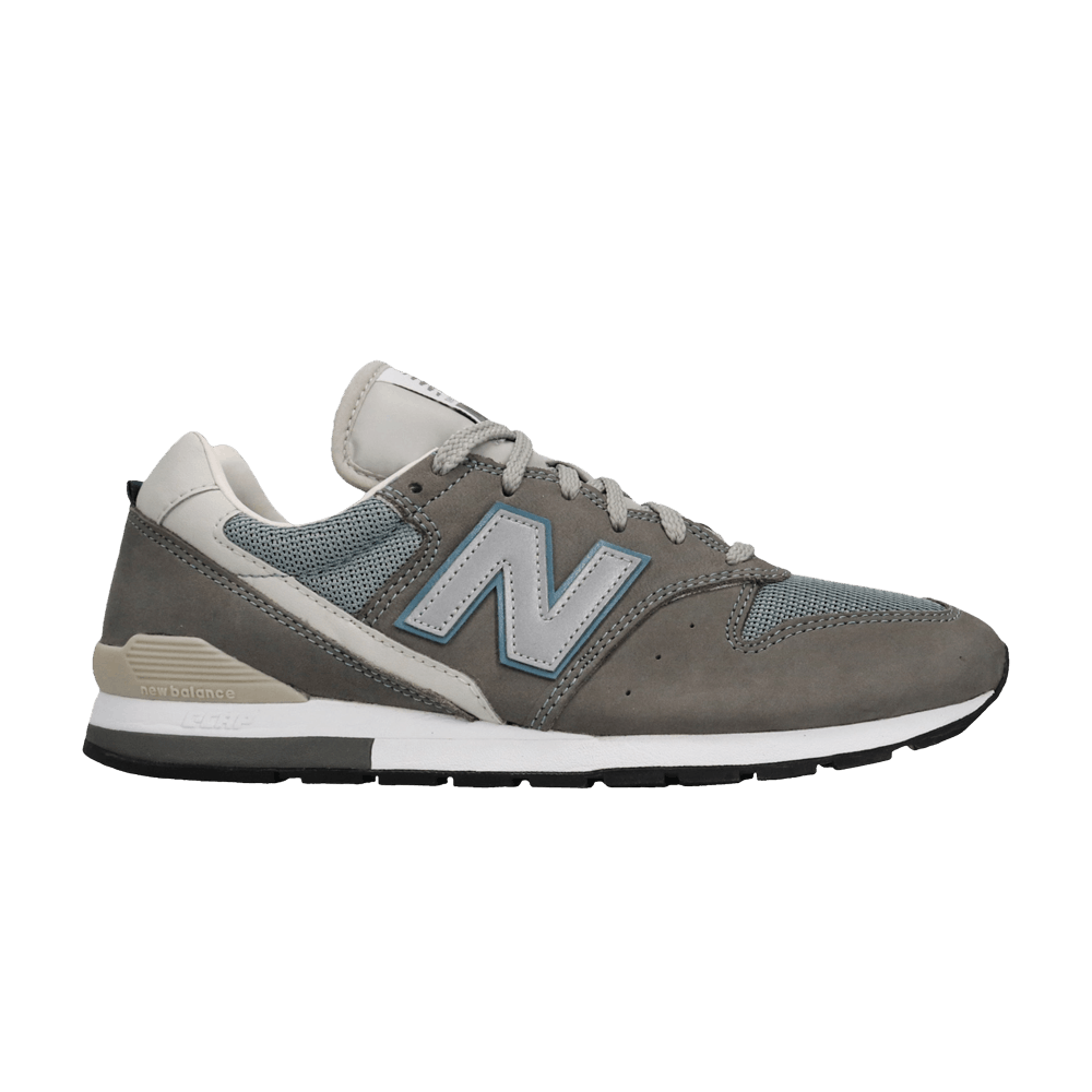 996-grey-blue-cm996cbad