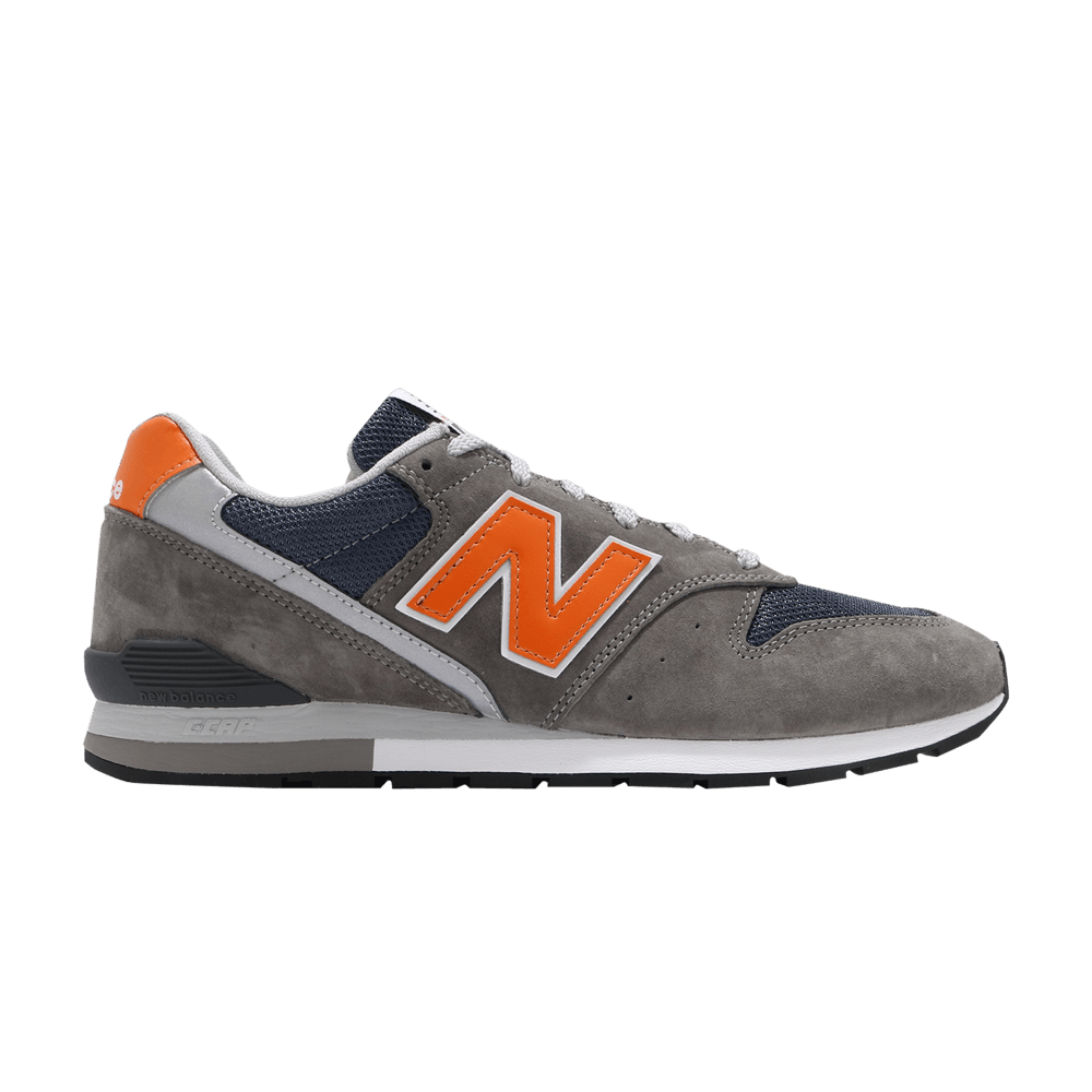 996-grey-orange-cm996sha