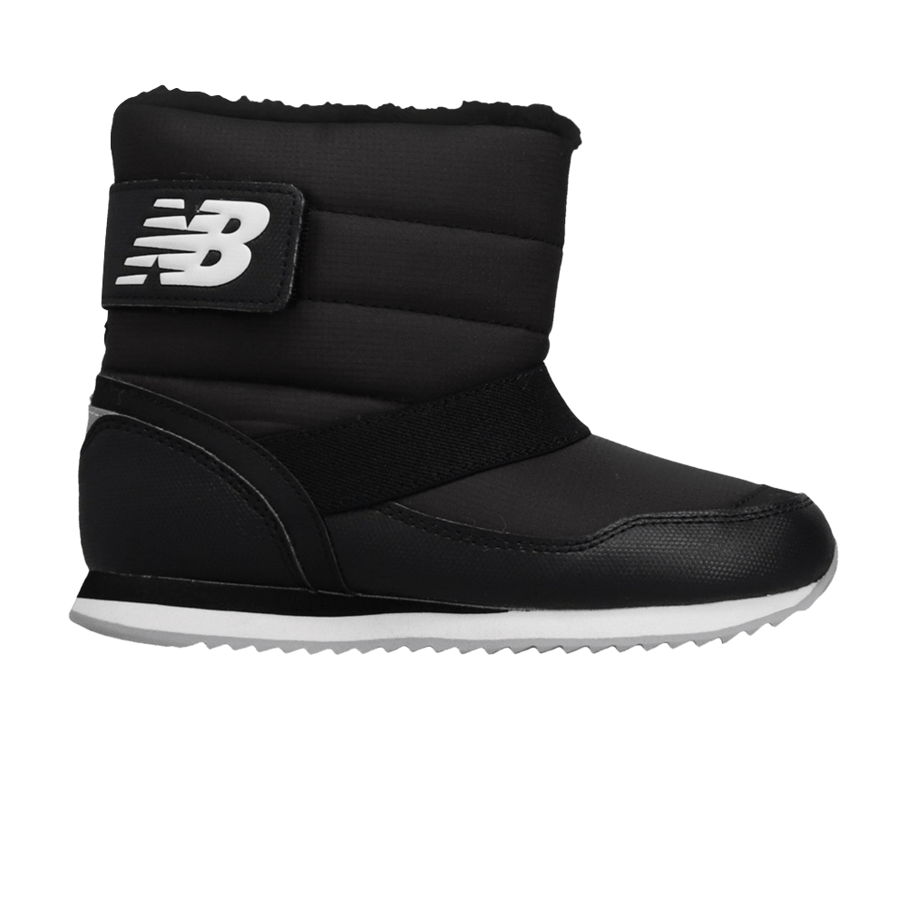 996-kids-wide-black-white-yo996bbkw