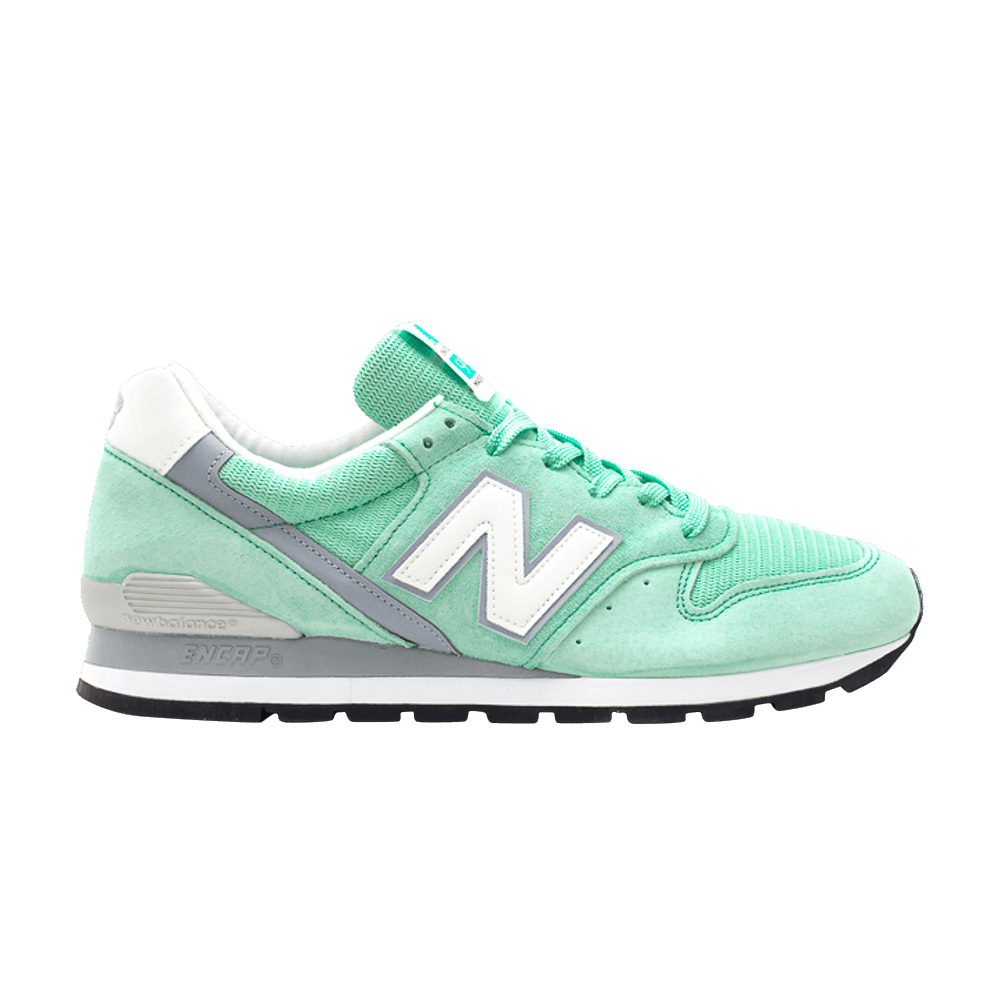 996-m996cps