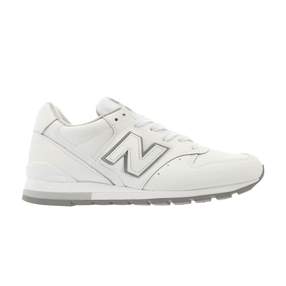 996-made-in-usa-30th-anniversary-white-m996mub