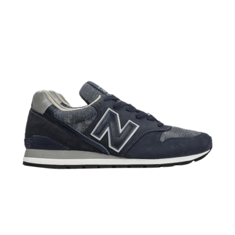 996-made-in-usa-age-of-exploration-m996dpls