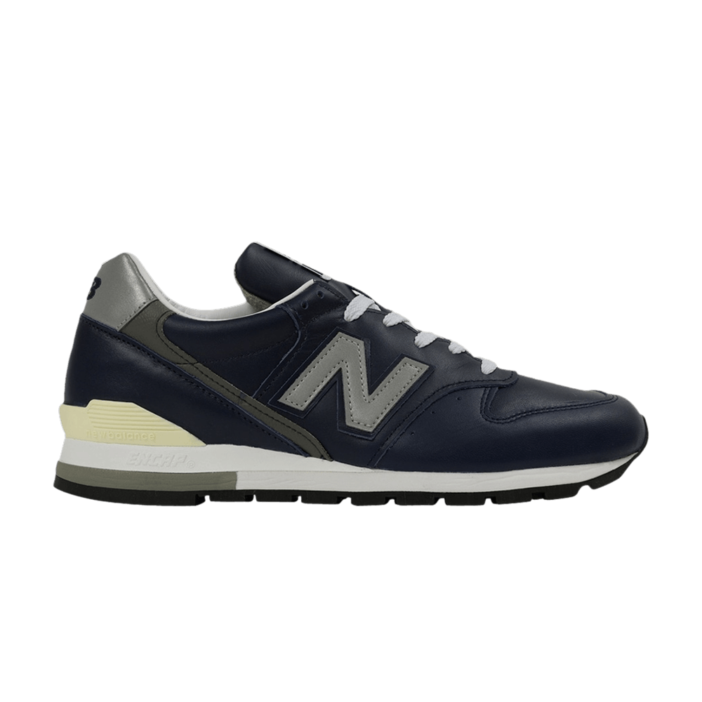 996-made-in-usa-navy-m996ncb