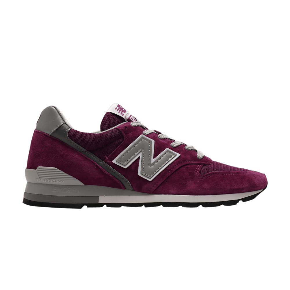 996-made-in-usa-purple-m996crb