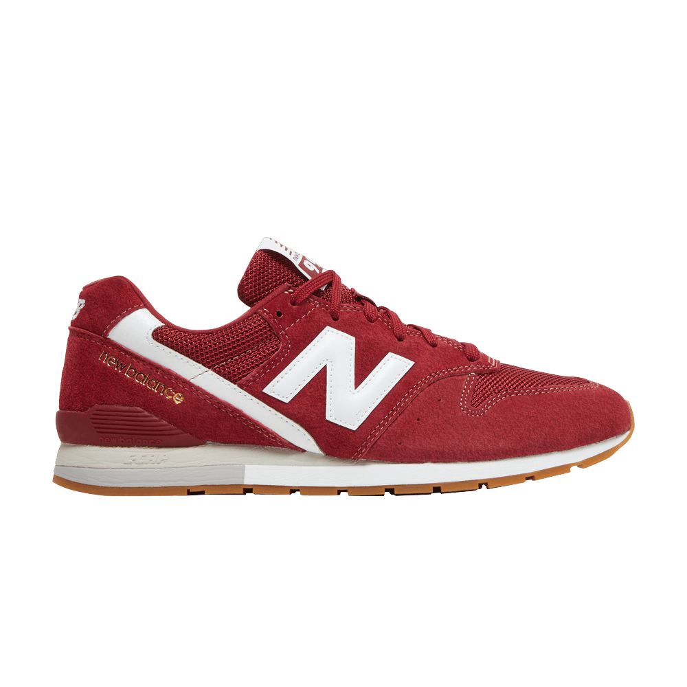 996-scarlet-cm996cph