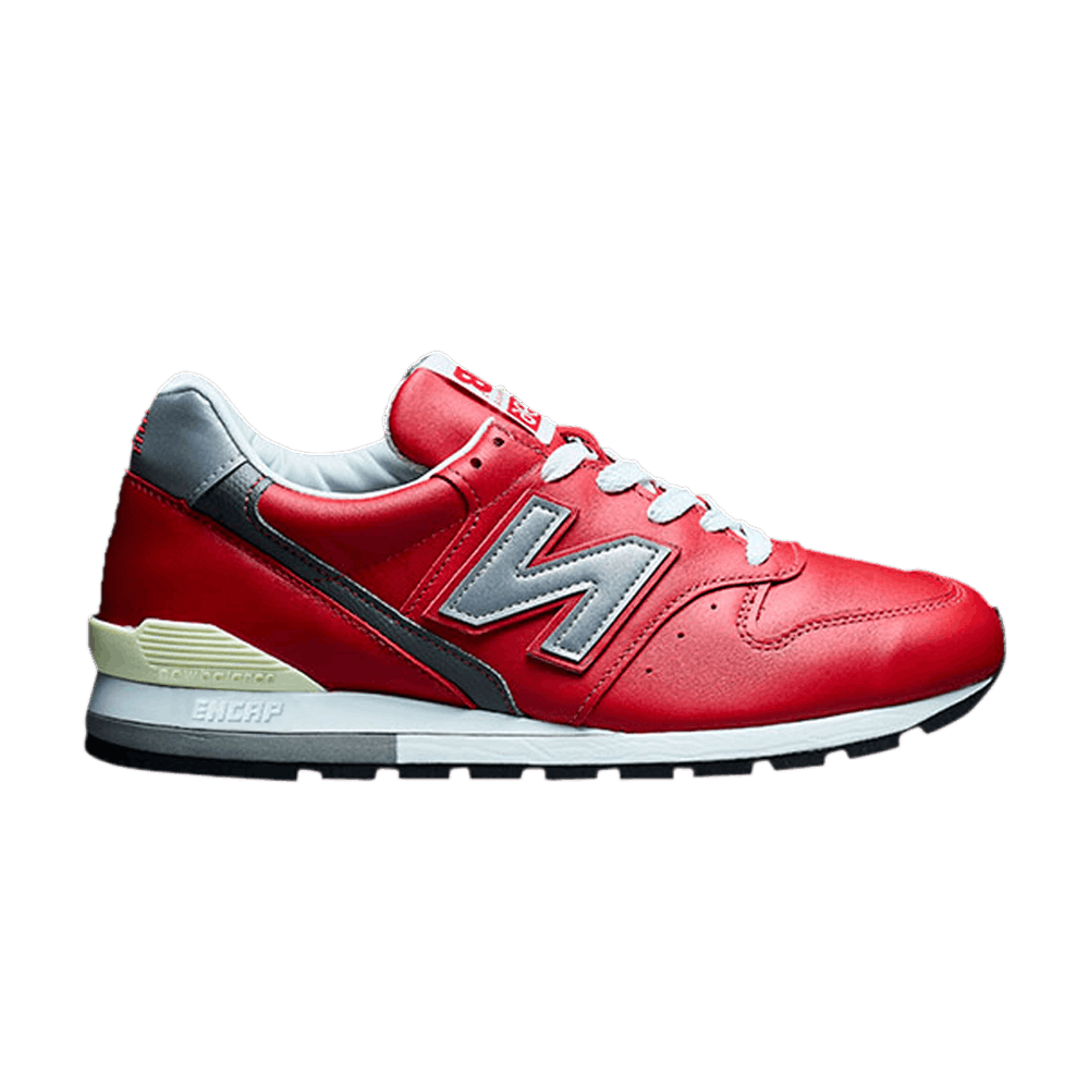 996-smooth-leather-red-m996nca