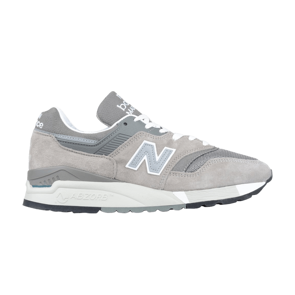 997-5-grey-white-m9975gr