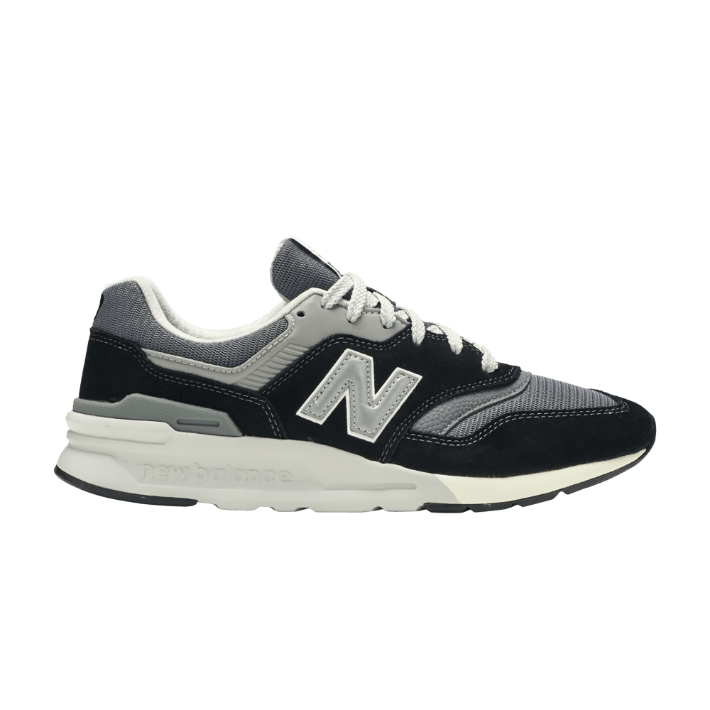 997-black-grey-cm997hbkd