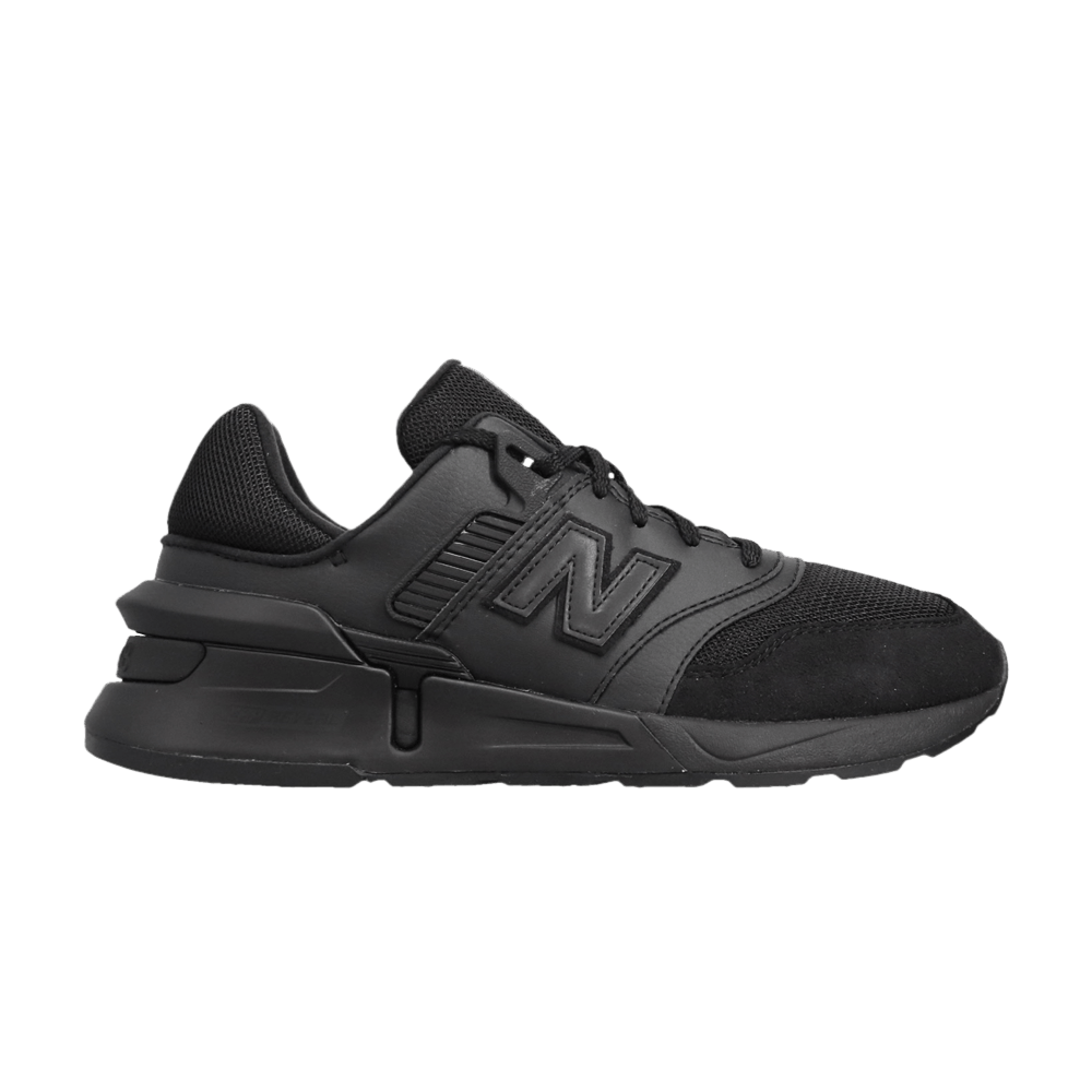 997-black-grey-ms997lopd