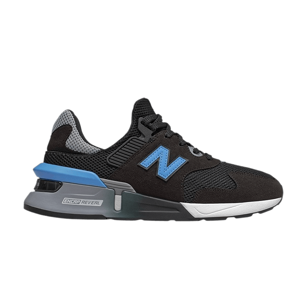 997-black-light-blue-ms997jkd
