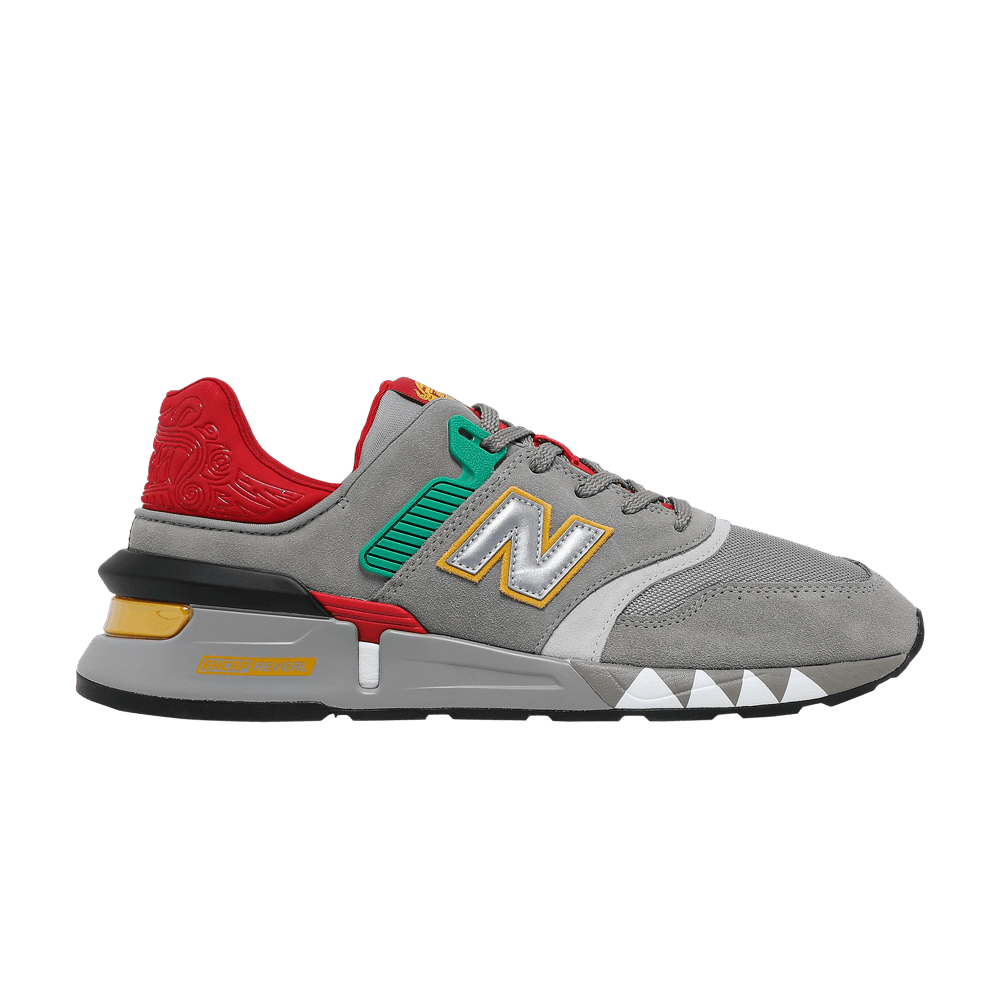 997-chinese-new-year-ms997xz