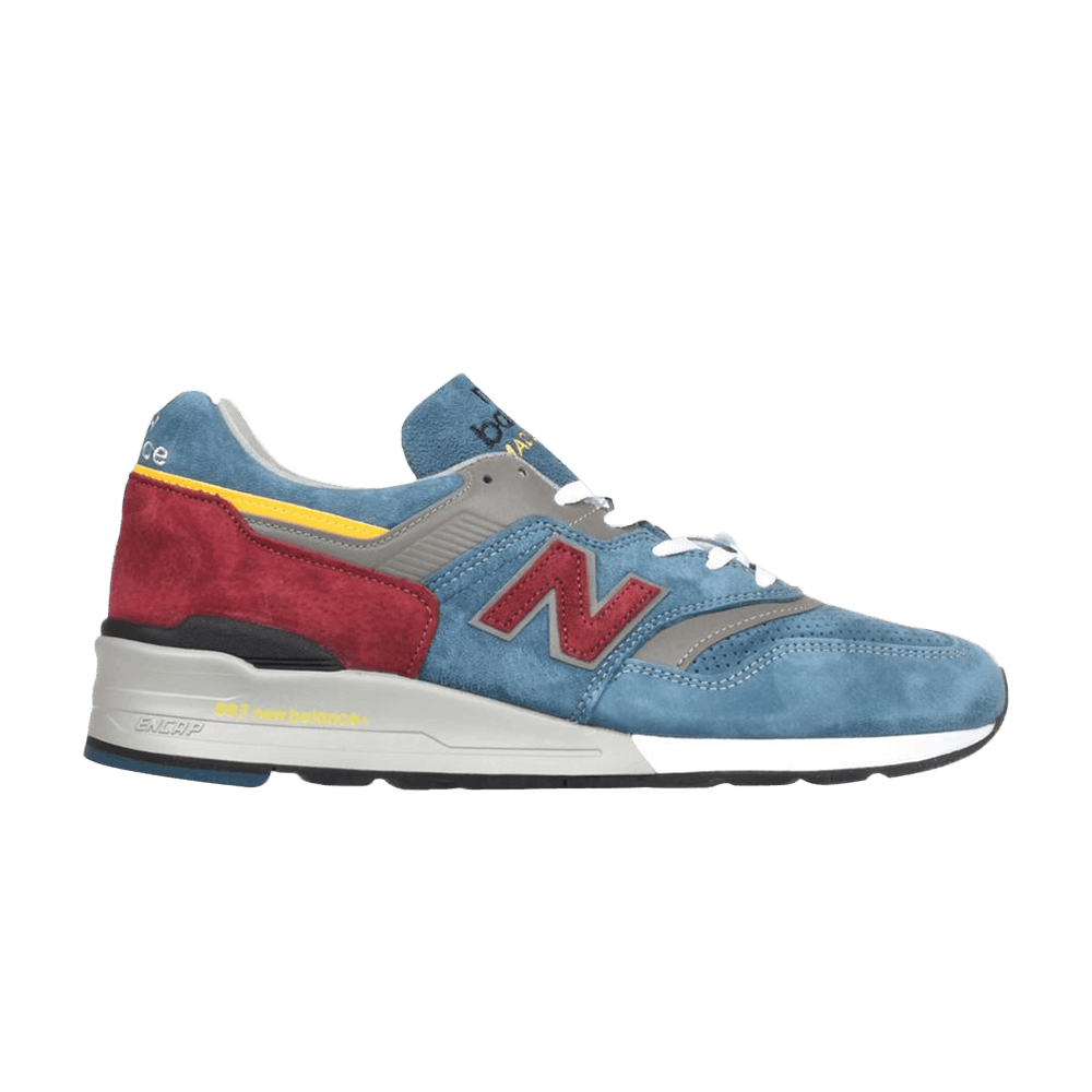 997-connoisseur-painters-m997dte