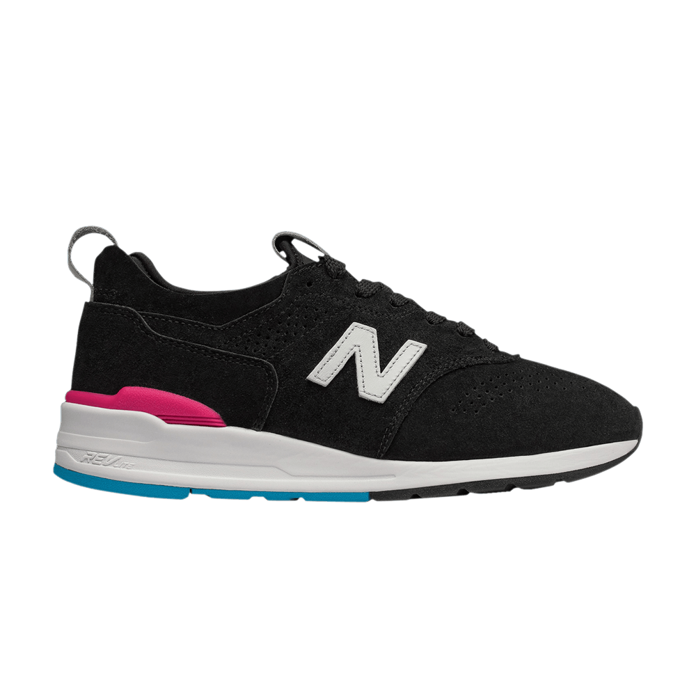 997-deconstructed-made-in-usa-black-m997vb2