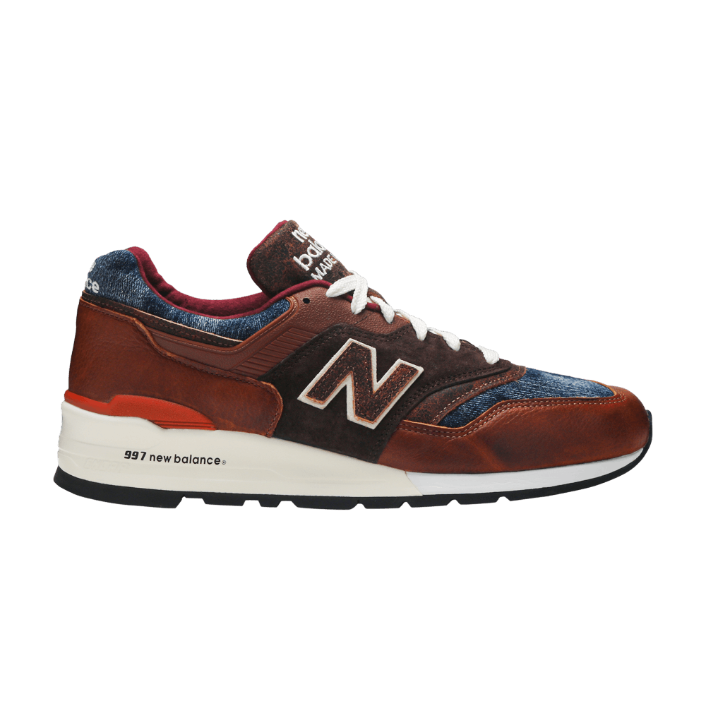 997-elevated-basics-m997soc