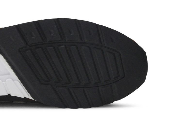 Кроссовки New Balance 997 'Elevated Basics'