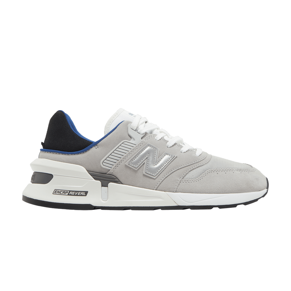 997-grey-blue-ms997cbad