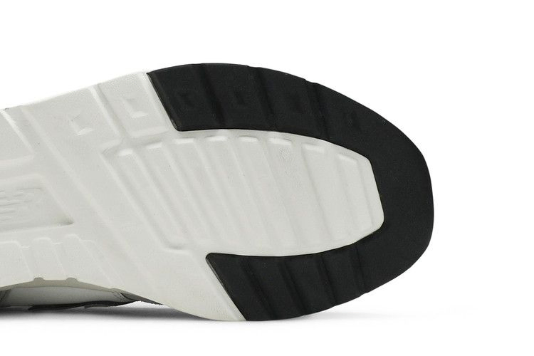 Кроссовки New Balance 997 'Grey Dark Mango'