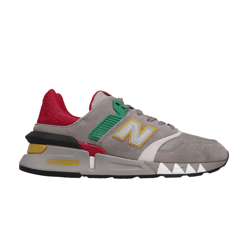 997-grey-red-yellow-ms997xzd