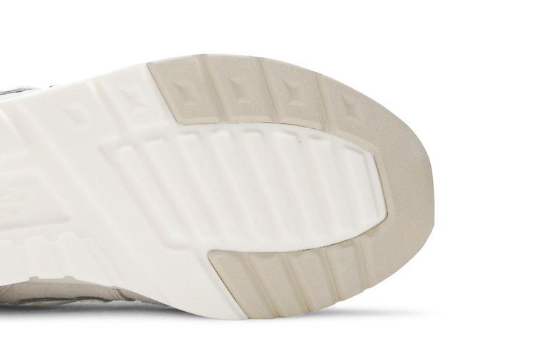 Кроссовки New Balance 997 'Ivory Grey'