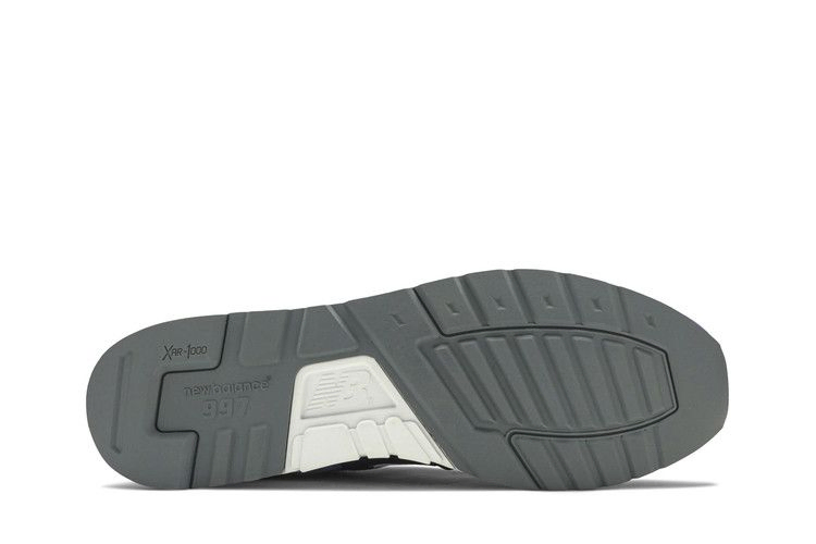 Кроссовки New Balance 997 'Kawhi Championship Pack'