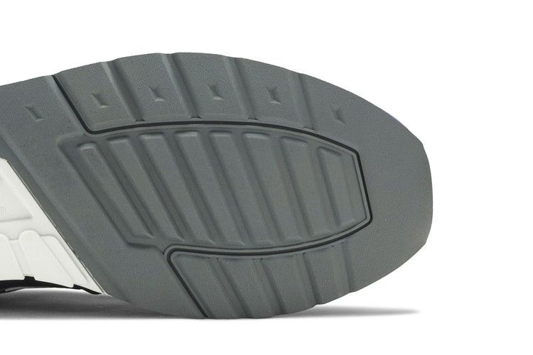 Кроссовки New Balance 997 'Kawhi Championship Pack'