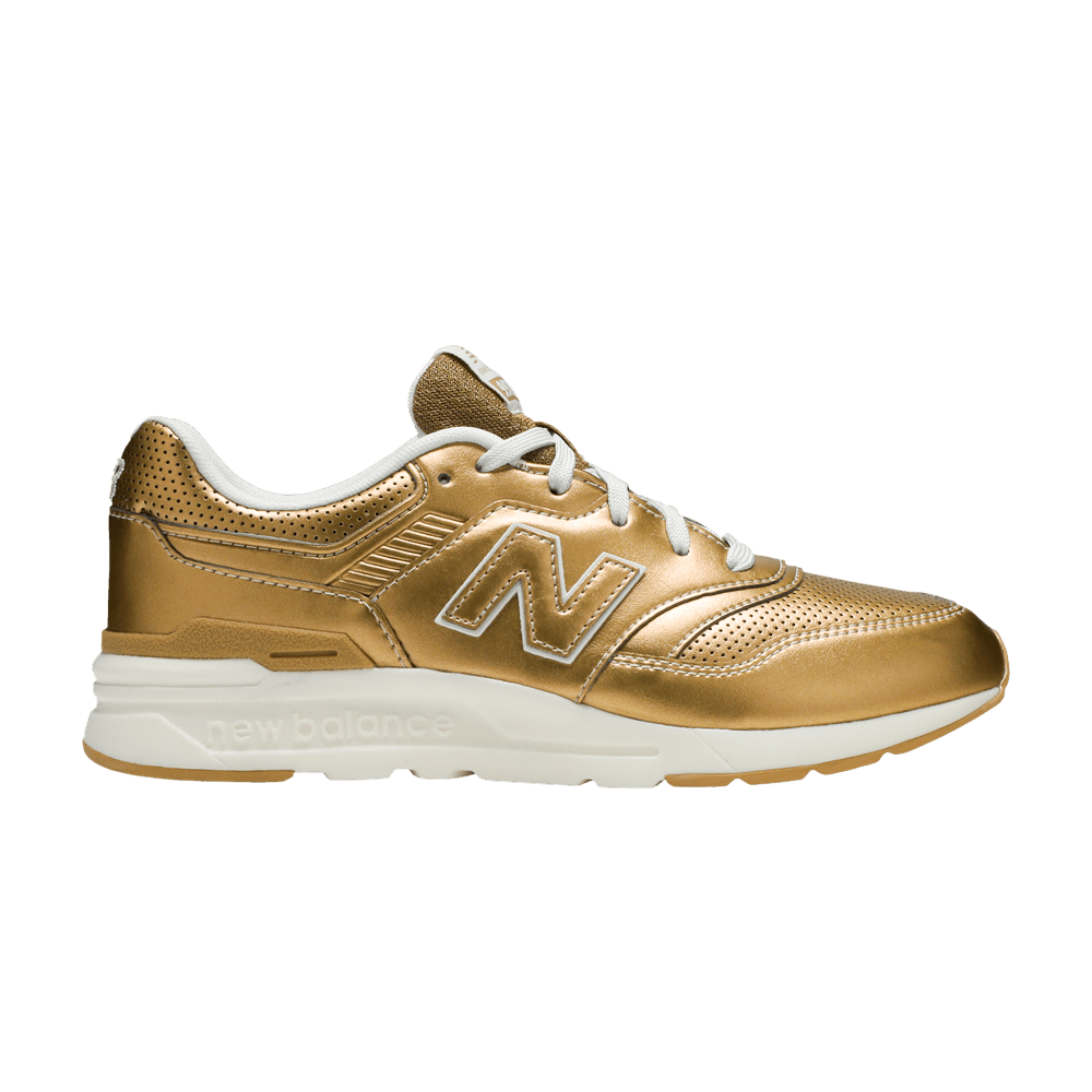 997-kids-classic-gold-gr997hgs