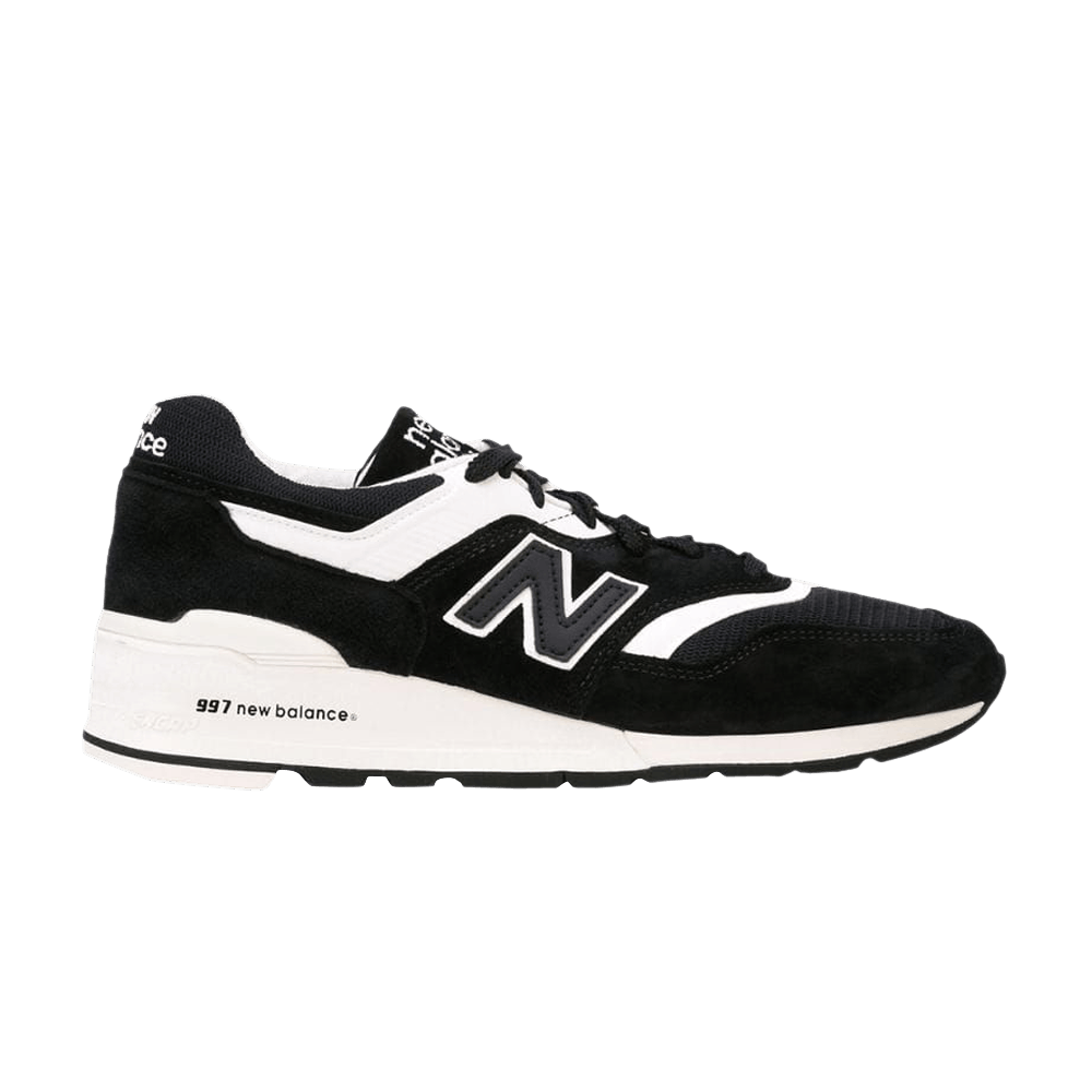 997-made-in-usa-black-m997bbk