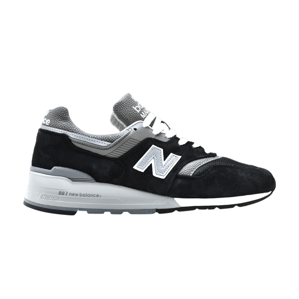 997-made-in-usa-black-m997bk