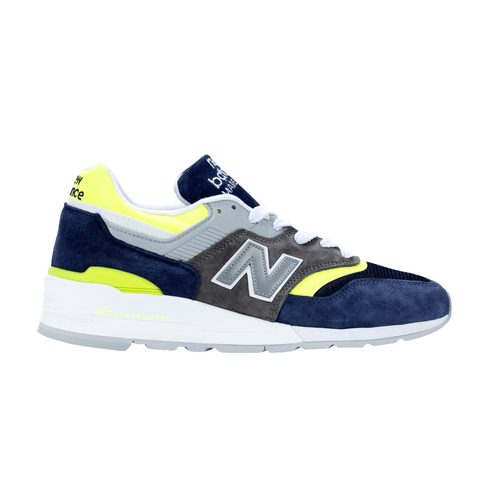 997-made-in-usa-blue-lime-m997lbl