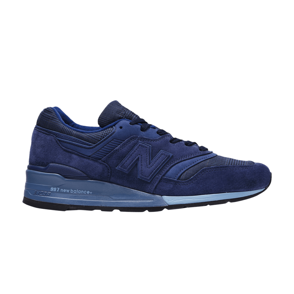 997-made-in-usa-blue-m997pam