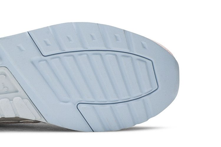 Кроссовки New Balance 997 Made in USA 'Coastal Pack'