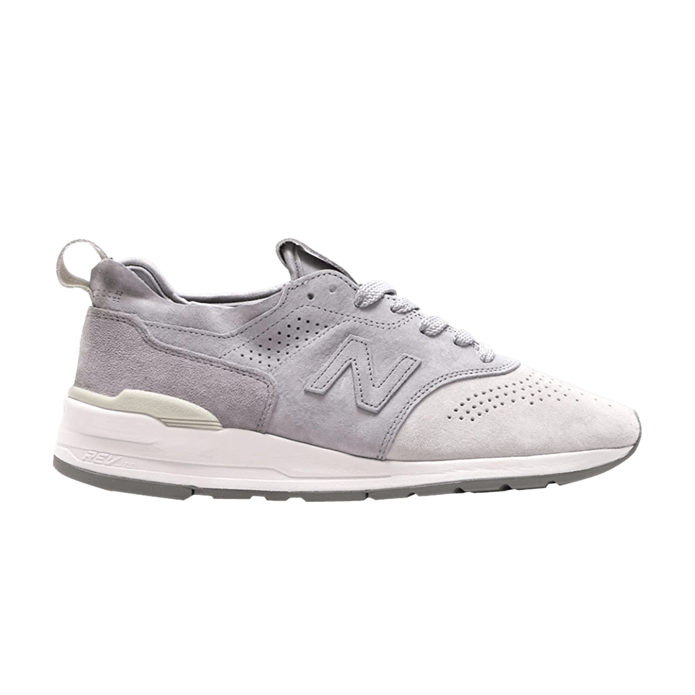 997-made-in-usa-color-spectrum-m997ds2