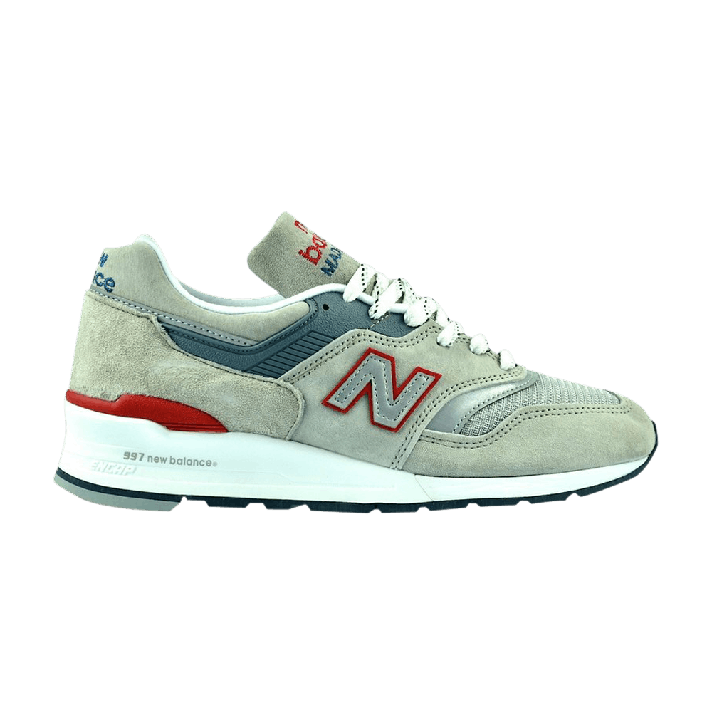 997-made-in-usa-grey-m997cgr
