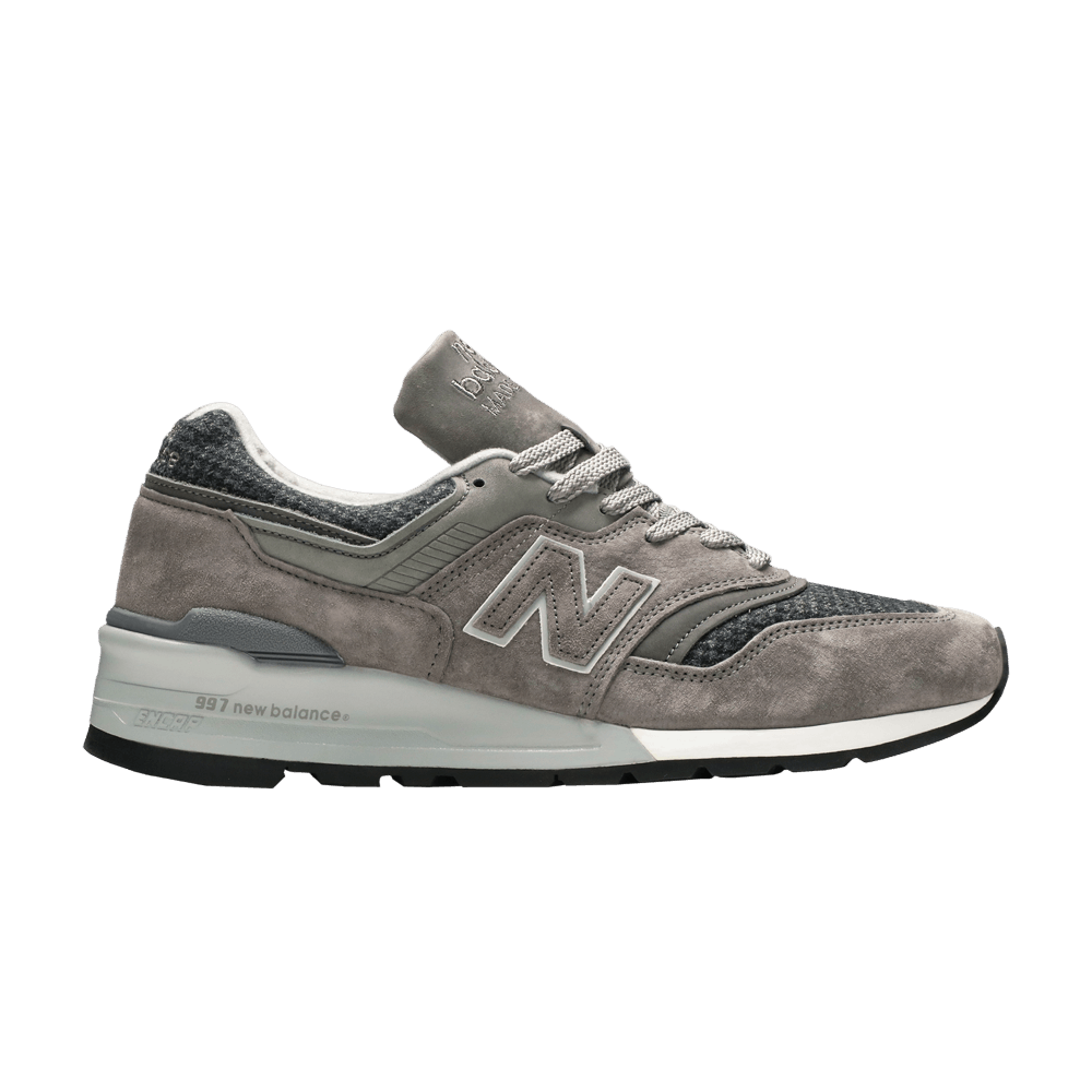 997-made-in-usa-grey-m997pak